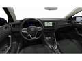 Volkswagen Taigo 1.0 TSI Navi*CAM*SHZ*Klima Life Grau - thumbnail 2