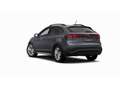 Volkswagen Taigo 1.0 TSI Navi*CAM*SHZ*Klima Life Grau - thumbnail 3