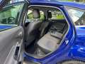 Ford Focus 1.0 Titanium Airco/Lichtmetalen velgen/Navi/Parkee Bleu - thumbnail 29