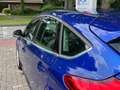 Ford Focus 1.0 Titanium Airco/Lichtmetalen velgen/Navi/Parkee Bleu - thumbnail 26