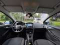 Ford Focus 1.0 Titanium Airco/Lichtmetalen velgen/Navi/Parkee Bleu - thumbnail 14