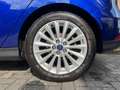 Ford Focus 1.0 Titanium Airco/Lichtmetalen velgen/Navi/Parkee Bleu - thumbnail 38