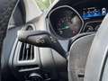 Ford Focus 1.0 Titanium Airco/Lichtmetalen velgen/Navi/Parkee Bleu - thumbnail 16