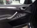 Ford Galaxy Titanium 2,0 TDCi DPF Aut. Grau - thumbnail 9