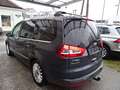 Ford Galaxy Titanium 2,0 TDCi DPF Aut. Grau - thumbnail 5