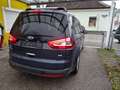 Ford Galaxy Titanium 2,0 TDCi DPF Aut. Grau - thumbnail 4
