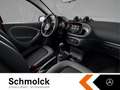 smart forFour forfour PASSION+FALTDACH+LED+PARKH+KAMERA+SHZ Rosso - thumbnail 8