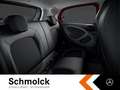 smart forFour forfour PASSION+FALTDACH+LED+PARKH+KAMERA+SHZ Rosso - thumbnail 11