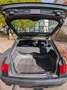 Audi 80 Avant - thumbnail 6