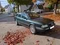 Audi 80 Avant - thumbnail 11