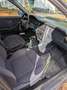 Audi 80 Avant - thumbnail 10