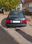 Audi 80 Avant - thumbnail 5