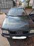 Audi 80 Avant - thumbnail 2