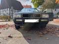 Audi 80 Avant - thumbnail 1