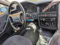 Audi 80 Avant - thumbnail 9