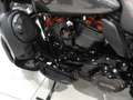 Harley-Davidson Street Glide CVO 117 c.i. Серый - thumbnail 13