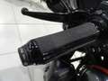 Harley-Davidson Street Glide CVO 117 c.i. Grigio - thumbnail 15