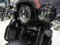 Harley-Davidson Street Glide CVO 117 c.i. Серый - thumbnail 4