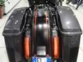 Harley-Davidson Street Glide CVO 117 c.i. Gris - thumbnail 24
