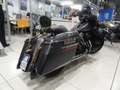 Harley-Davidson Street Glide CVO 117 c.i. Серый - thumbnail 5