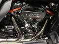 Harley-Davidson Street Glide CVO 117 c.i. Серый - thumbnail 7