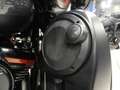 Harley-Davidson Street Glide CVO 117 c.i. Grigio - thumbnail 12