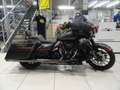 Harley-Davidson Street Glide CVO 117 c.i. Серый - thumbnail 1