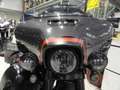 Harley-Davidson Street Glide CVO 117 c.i. Grigio - thumbnail 3