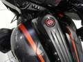 Harley-Davidson Street Glide CVO 117 c.i. Gris - thumbnail 22