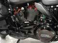 Harley-Davidson Street Glide CVO 117 c.i. Gris - thumbnail 19