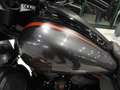 Harley-Davidson Street Glide CVO 117 c.i. Gris - thumbnail 16