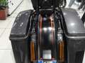 Harley-Davidson Street Glide CVO 117 c.i. Grigio - thumbnail 8