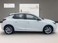 Opel Corsa Elegance LED Ganzjahresreifen PDC Weiß - thumbnail 3