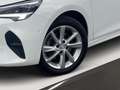 Opel Corsa Elegance LED Ganzjahresreifen PDC Weiß - thumbnail 8