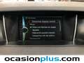 BMW X1 sDrive 18d Azul - thumbnail 33