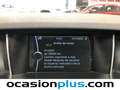 BMW X1 sDrive 18d Azul - thumbnail 34