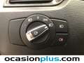 BMW X1 sDrive 18d Azul - thumbnail 11