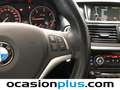 BMW X1 sDrive 18d Azul - thumbnail 25