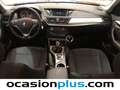 BMW X1 sDrive 18d Azul - thumbnail 6