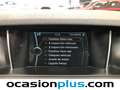 BMW X1 sDrive 18d Azul - thumbnail 35
