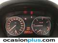 BMW X1 sDrive 18d Azul - thumbnail 22