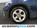 BMW X1 sDrive 18d Azul - thumbnail 40