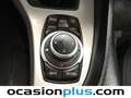 BMW X1 sDrive 18d Azul - thumbnail 28