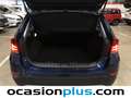 BMW X1 sDrive 18d Azul - thumbnail 16