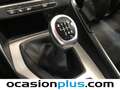 BMW X1 sDrive 18d Azul - thumbnail 5