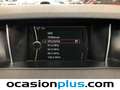 BMW X1 sDrive 18d Azul - thumbnail 32