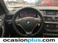 BMW X1 sDrive 18d Azul - thumbnail 21