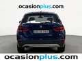 BMW X1 sDrive 18d Azul - thumbnail 14