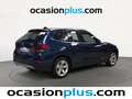 BMW X1 sDrive 18d Azul - thumbnail 4