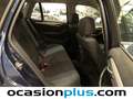 BMW X1 sDrive 18d Azul - thumbnail 17
